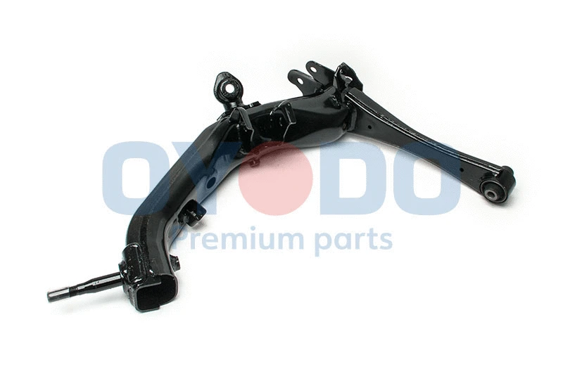 Bras de liaison, suspension de roue Oyodo 90Z2010-OYO