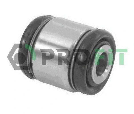 Suspension, bras de liaison PROFIT 2307-0057