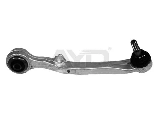 Bras de liaison, suspension de roue AYD 9401983