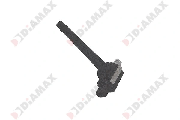 Bobine d'allumage DIAMAX DG2096