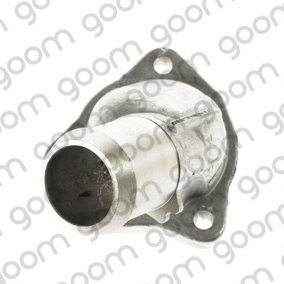 Bride de liquide de refroidissement GOOM THE-0004