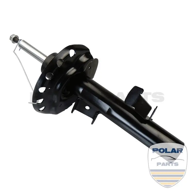 Amortisseur POLAR PARTS 10004088