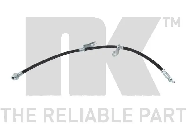 Flexible de frein NK 8545191
