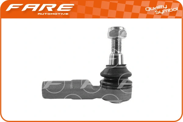 Rotule de barre de connexion FARE SA RD146