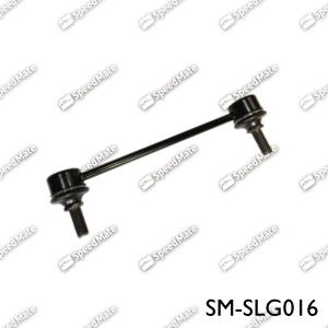 Entretoise/tige, stabilisateur SpeedMate SM-SLG016
