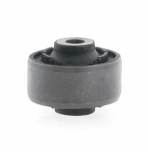 Suspension, bras de liaison A.Z. Meisterteile AZMT-40-040-5451
