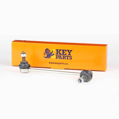 Entretoise/tige, stabilisateur KEY PARTS KDL6463