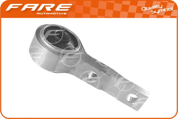 Suspension, bras de liaison FARE SA 14077