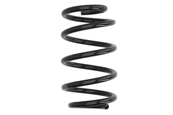 Ressort de suspension Magnum Technology SA125MT