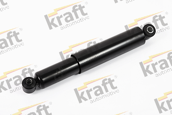 Amortisseur KRAFT AUTOMOTIVE 4011222
