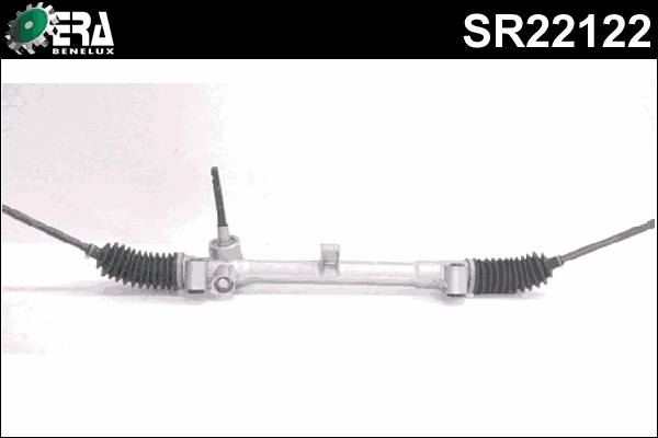 Crémaillère de direction ERA Benelux SR22122