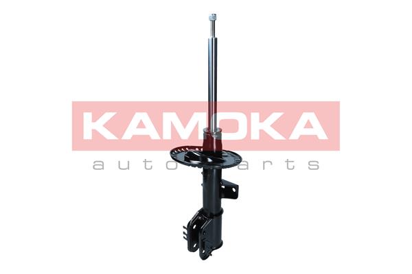 Amortisseur KAMOKA 2001191