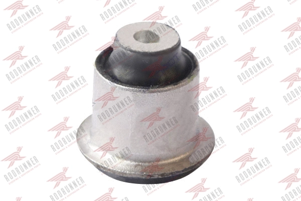 Suspension, bras de liaison RODRUNNER BC-SB 1287