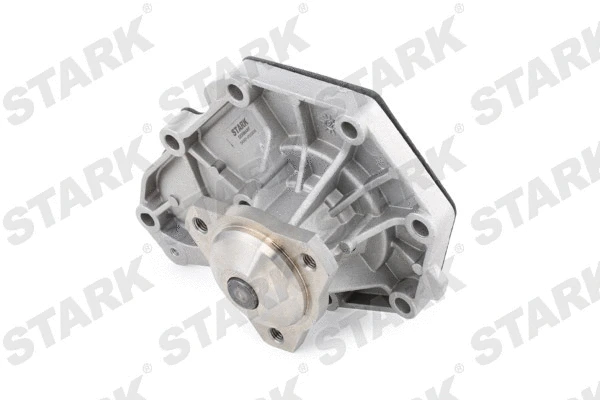 Pompe à eau, refroidissement du moteur Stark SKWP-0520004