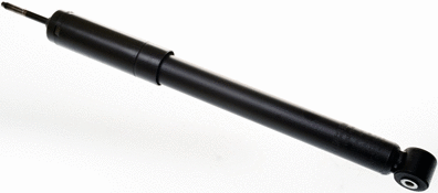 Amortisseur DENCKERMANN DSF134G