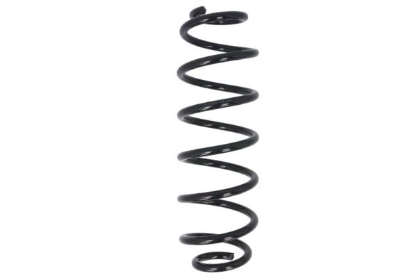 Ressort de suspension Magnum Technology SC075