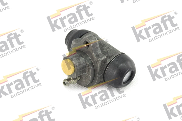 Cylindre de roue KRAFT AUTOMOTIVE 6032135