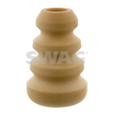 Butée élastique, suspension SWAG 90 92 8228