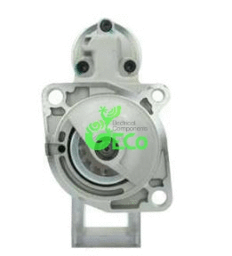Démarreur GECO M140110A