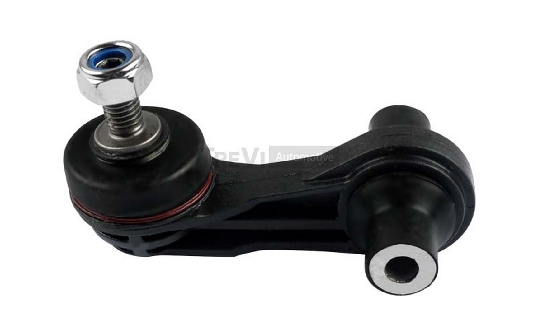 Entretoise/tige, stabilisateur TREVI AUTOMOTIVE TRTT5414