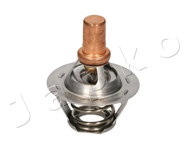 Thermostat, liquide de refroidissement JAPKO 380705