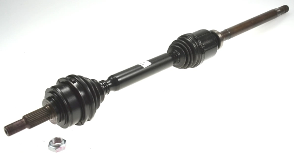 Arbre de transmission SPIDAN 24760