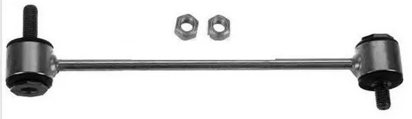 Entretoise/tige, stabilisateur DENCKERMANN D140128