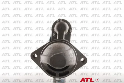 Démarreur ATL Autotechnik A 79 400