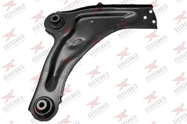 Bras de liaison, suspension de roue RODRUNNER TC-R-657S