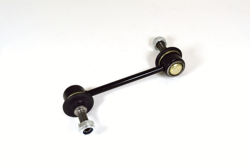 Entretoise/tige, stabilisateur KLAXCAR FRANCE 47034z
