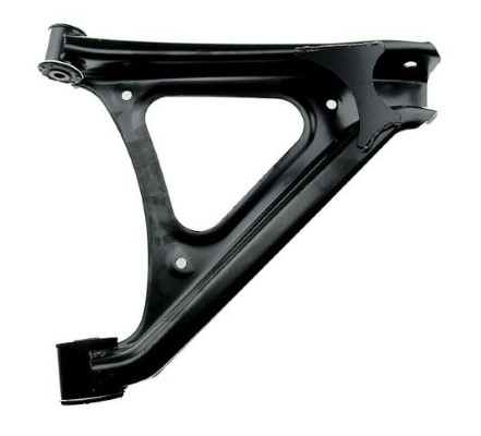 Bras de liaison, suspension de roue MTR 12218622