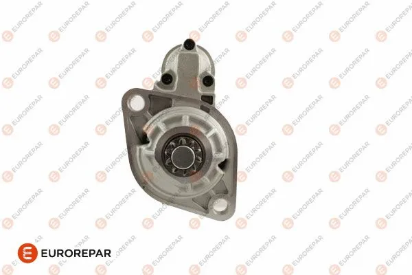 Démarreur EUROREPAR 1638119080