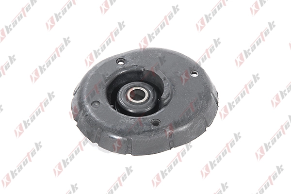 Coupelle de suspension KAUTEK PE-SM018