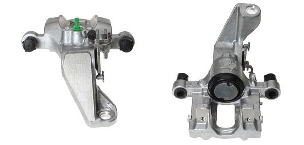 Étrier de frein APC BS689800N