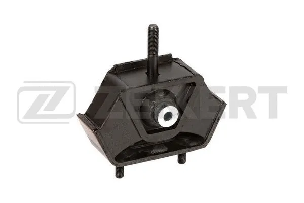 Support moteur ZEKKERT GM-3251