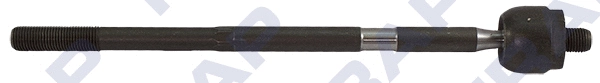 Rotule de direction intérieure, barre de connexion FRAP F2325