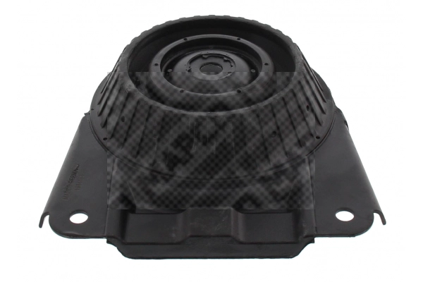 Coupelle de suspension MAPCO 33659