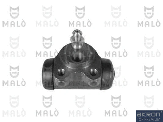 Cylindre de roue AKRON-MALÒ 89918