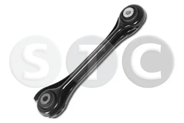 Bras de liaison, suspension de roue STC T452000