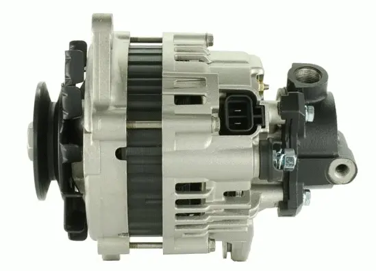 Alternateur FRIESEN 9090016