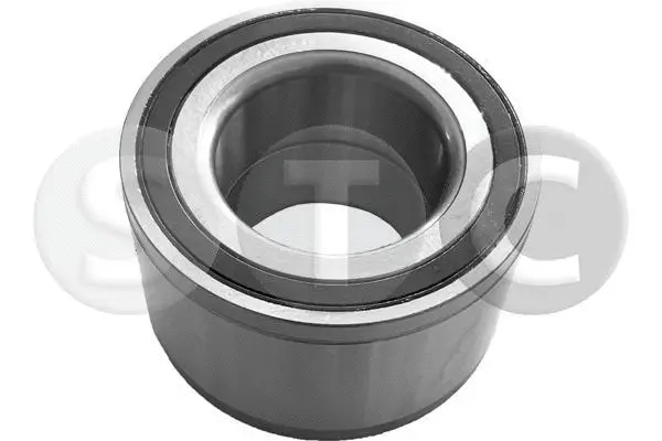 Roulement de roue STC T474253