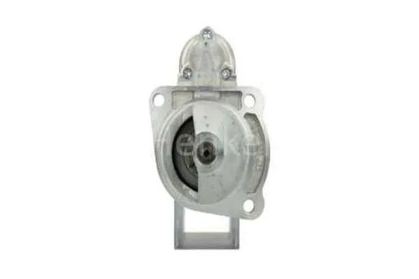 Démarreur Henkel Parts 3125695