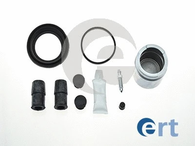 Kit de réparation, étrier de frein ERT 401356