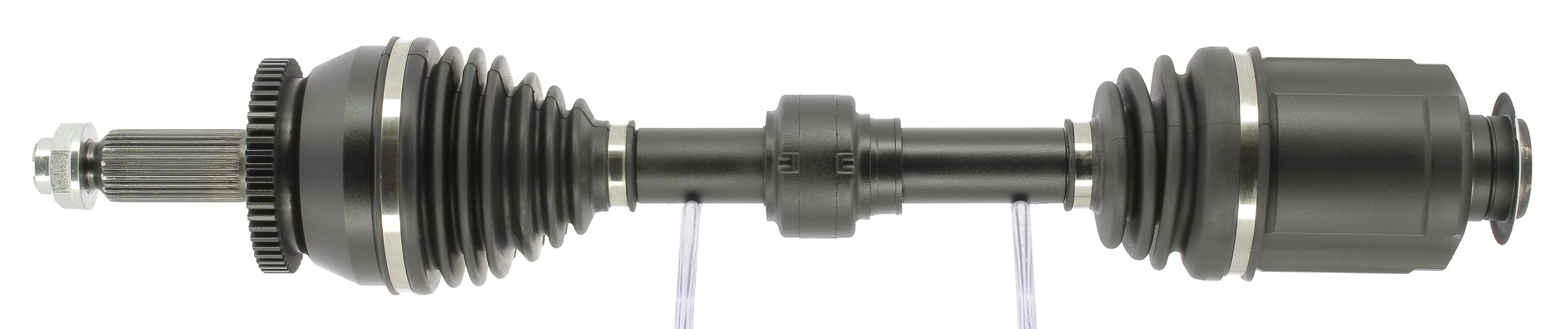 Arbre de transmission CEVAM 51496Z