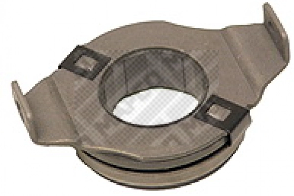 Butée de débrayage MAPCO 12601
