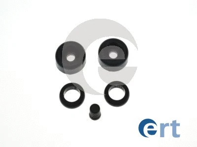 Kit de réparation, cylindre de roue ERT 300175