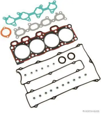 Jeu de joints, culasse HERTH+BUSS JAKOPARTS J1240302