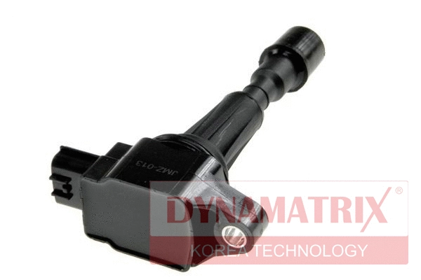 Bobine d'allumage DYNAMATRIX DIC109