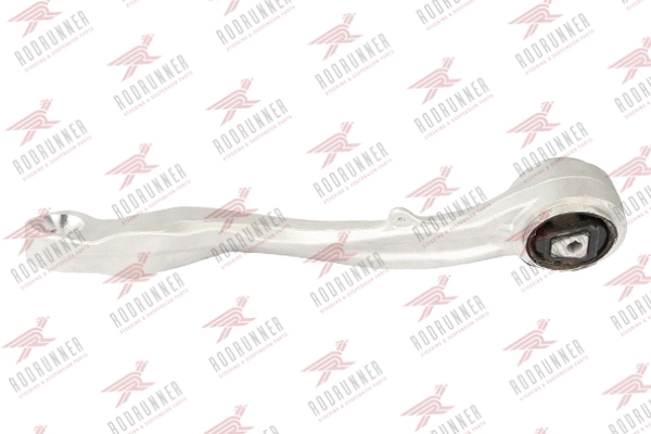 Bras de liaison, suspension de roue RODRUNNER TC-B-10082