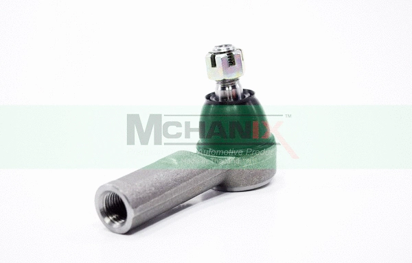 Rotule de barre de connexion Mchanix TOTRE-022